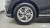 Genesis GV70 2.5T Gasoline AWD, 2025