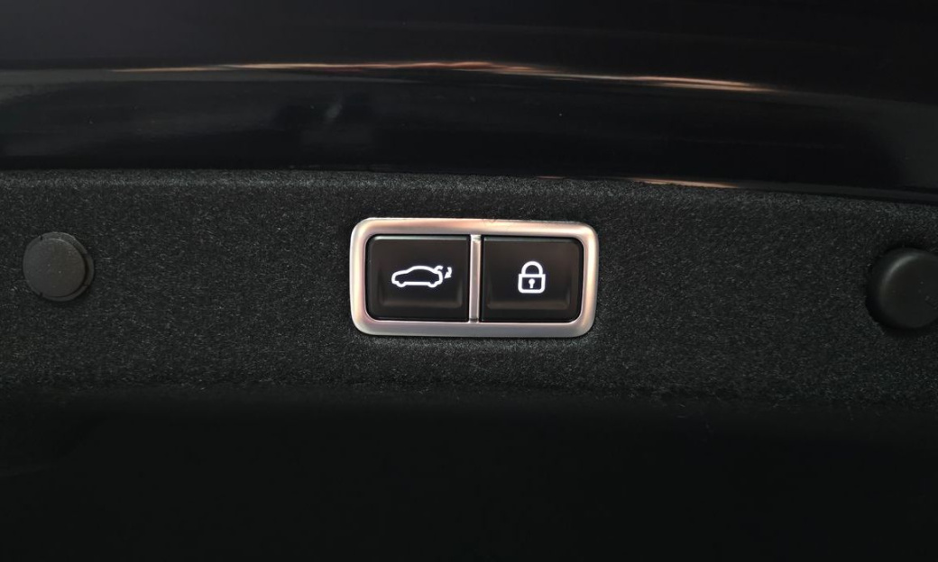 Hyundai Grandeur 2,5 Gasoline 2WD, 2024