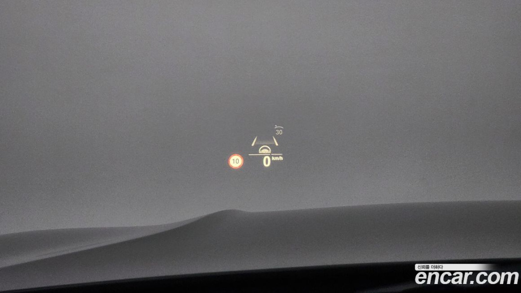 BMW 3-Series 320i M Sport, 2022