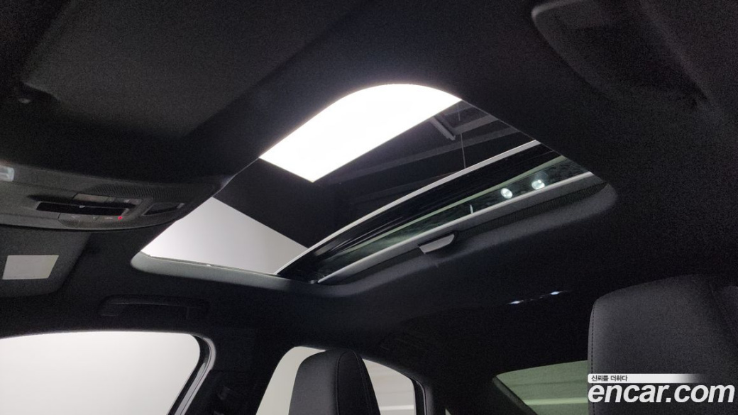 Audi A3 40 TFSI Premium, 2025