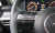 Hyundai Sonata 2.0, 2025
