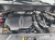 Hyundai Santafe Gasoline 2.5T 2WD, 2024