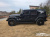 Jeep Wrangler 2.0 Overland Power Top 4Door, 2022