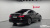 Audi A6 45 TFSI, 2021