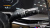 Kia Sorento Diesel 2.2 2WD, 2024