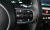 Kia K5 2.0, 2025