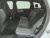 Audi Q7 55 TFSI Quattro Premium, 2025