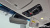 Hyundai Grandeur 2,5 Gasoline 2WD, 2023