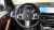BMW X7 xDrive 40i M Sport 6STR, 2025