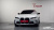 BMW M3 M3 Sedan Competition M xDrive, 2024