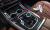 BMW X7 xDrive 40i M Sport 6STR, 2026