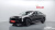 Kia K8 2.5 Gasoline 2WD, 2026