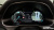 Genesis GV80 2.5T Gasoline 2WD, 2022