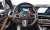 BMW X5M 4.4 Competition, 2024