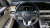 Hyundai Palisade Diesel 2.2 4WD, 2022
