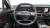 Kia K8 2.5 Gasoline 2WD, 2025