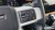 Land Rover Defender 130 P400 X-Dynamic HSE, 2024