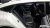 Mercedes-Benz AMG GT 4Door 43 4MATIC+, 2022