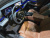 BMW 5-Series 530i xDrive M Sport, 2025