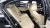 BMW 3-Series 320i M Sport, 2022