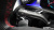 Mercedes-Benz CLA-Class CLA250 4MATIC, 2023