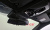 BMW X2 (F39) xDrive M35i, 2025