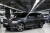 Genesis GV80 2.5T Gasoline AWD, 2022