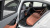 BMW 5-Series 530i xDrive M Sport, 2025
