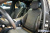 Mercedes-Benz C-Class C200 Avantgarde, 2025