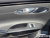 Genesis GV70 2.5T Gasoline AWD, 2021