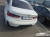BMW 3-Series 320i M Sport, 2024