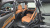 Kia Mohave Diesel 3.0 4WD 6-Seater, 2022