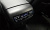 Hyundai Palisade Diesel 2.2 2WD, 2022