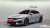 Kia K5 2.0, 2024