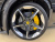 Ferrari Purosangue 6.5 V12, 2025