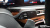 BMW 3-Series 320i M Sport, 2023