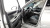 Genesis GV80 2.5T Gasoline AWD, 2023