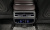 Genesis GV70 2.5T Gasoline AWD, 2025