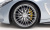 Mercedes-Benz AMG GT AMG GT55 4MATIC+, 2025