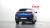 BMW X4 xDrive20i M Sport, 2024