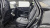 Kia Sorento Gasoline 2.5T 2WD, 2023