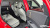 Mini Countryman ALL4 Classic First Edition, 2025