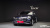 Mercedes-Benz E-Class E250 Exclusive, 2022