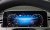 Mercedes-Benz E-Class E200 Avantgarde, 2024
