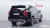 Hyundai Palisade Diesel 2.2 4WD, 2023