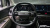 Kia Carnival 9-Seater Prestige, 2025