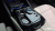 BMW 5-Series 520i, 2025