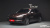 Porsche Cayenne 3.0, 2021