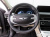 Genesis GV80 2.5T Gasoline AWD, 2023