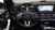 Mercedes-Benz GLE-Class GLE400d 4MATIC Coupe, 2022